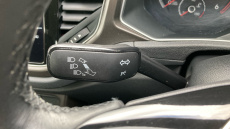 Volkswagen T-Roc 1.6 TDI SE 5dr Diesel Hatchback